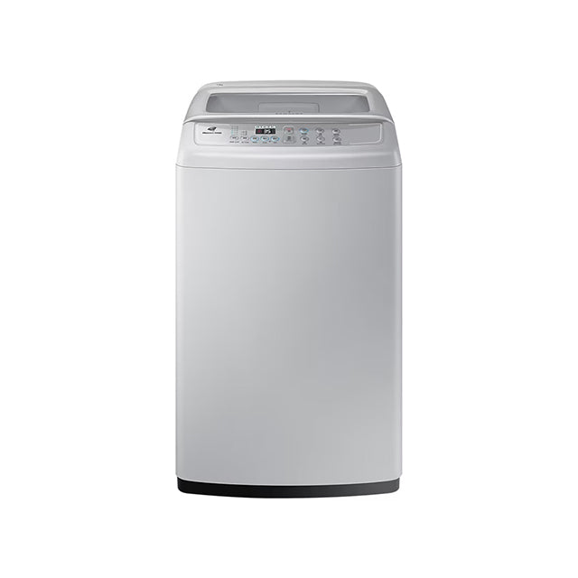 WA70H4000SGURT with Air Turbo, 7 Kg WA70H4000SGURT with Air Turbo, 7 Kg